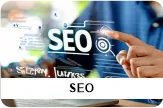 Best SEO Company